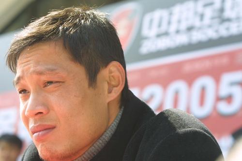 国产欧美精品一区二区